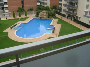 LV Real Estate Maldivas III